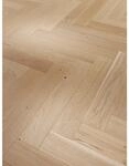 Parador Parkett Trendtime 3 Living Eiche Pure matt