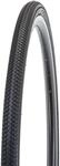 Prophete Reifen Trekking Schwarz 28 Zoll x 1 5/8