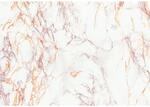 d-c-fix Klebefolie Cortes Braun 45 cm x 200 cm