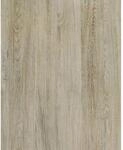 d-c-fix Klebefolie Santana Oak Kalk 200 cm x 45 cm