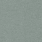 Rasch Vliestapete Salsa 449846 Uni Petrol 10,05x0,53 m