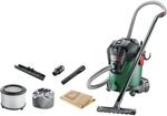 Bosch Nass- und Trockensauger AdvancedVac 20