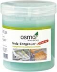Osmo Holz Entgrauer Kraft-Gel 500 ml