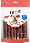 Dokas Kaustange Entenbrust 200 g