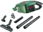 Bosch Akku-Handstaubsauger EasyVac 12