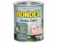 Bondex Garden Colors Vintagerosa 750 ml