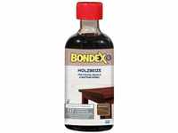 Bondex Holzbeize Walnuss 250 ml