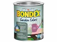Bondex Garden Colors Flippig Flieder 750 ml