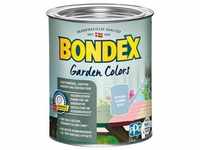 Bondex Garden Colors Glockenblumenblau 750 ml