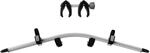 Thule Adapter VeloCompact f&uuml;r Fahrradtr&auml;ger VeloCompact 926