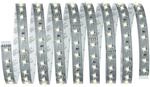 Paulmann MaxLED 500 Strip unbeschichtet 2,5 m Warmwei&szlig;