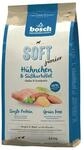 Bosch Soft Junior H&uuml;hnchen S&uuml;sskartoffel 1 kg