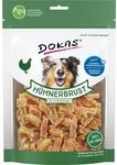 Dokas H&uuml;hnerbrust in St&uuml;ckchen 200 g