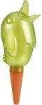 Scheurich Bew&auml;sserungsfigur B&ouml;rdy Green XL 620 ml