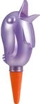 Scheurich Bew&auml;sserungsfigur B&ouml;rdy Purple XL 620 ml