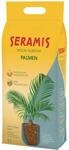 Seramis Spezial-Substrat f&uuml;r Palmen 7,