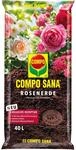 Compo Sana Rosenerde 1 x 40,