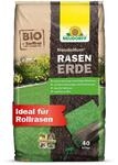 Neudorff NeudoHum Rasenerde 40, torffrei