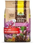 Neudorff NeudoHum Orchideen-Erde 3, torffrei