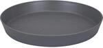 Elho Untersetzer Loft urban &Oslash; 24 cm anthrazit