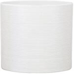 Scheurich &Uuml;bertopf 828 &Oslash; 12 cm Panna
