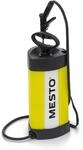 Druckspr&uuml;hger&auml;t Mesto Pico 3232 mit 3 bar 5,