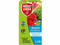 Protect Garden Rosen-Kombi-Set 100 ml und 30 ml