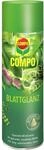 Compo Blattglanz 300 ml