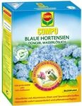 Compo Blaue Hortensien D&uuml;nger 800 g