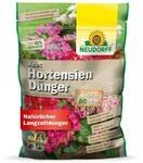 Neudorff Azet Hortensien-D&uuml;nger 1,75 kg