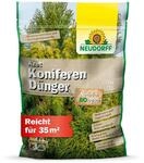 Neudorff Azet Koniferend&uuml;nger 1,75 kg