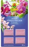 Compo D&uuml;ngest&auml;bchen f&uuml;r Orchideen 20 St&auml;bchen