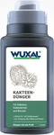 Wuxal Kakteen- und Bonsaid&uuml;nger 0,25, Grundpreis: &euro; 29,96 / l