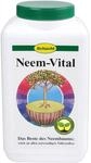 Schacht Neem-Vital 2,