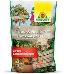 Neudorff Azet Zitrus- und Mediterran Pflanzen-D&uuml;nger 750 g