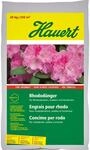 Hauert Rhododendrond&uuml;nger 20 kg
