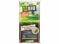 Compo Bio Bodenaktivator 10 kg