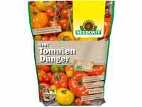 Neudorff Azet Tomaten-Dünger 750 g
