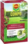 Compo Rasend&uuml;nger plus Unkrautvernichter 3 kg f&uuml;r 100 m&sup2;