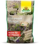 Neudorff Azet Lavendeld&uuml;nger 750 g