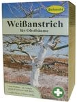 Westfalia WeiSSAnstrich f&uuml;r Obstb&Auml;Ume 1 kg