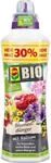 Compo Bio Blumend&uuml;nger 1.300 ml
