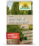 Neudorff Azet Buxus- und Ilex-D&uuml;nger 1 kg