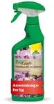 Neudorff BioKraft Vitalkur f&uuml;r Orchideen AF 500 ml