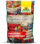 Neudorff Azet Beeren- und Obst-D&uuml;nger 750 g