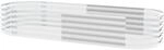 Vitavia Erweiterung Stretched 401 Blank 40,1 cm x 80 cm