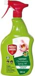 Protect Garden Lizetan Orchideen-Spray AF 500 ml