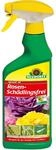 Neudorff Spruzit AF Rosensch&auml;dlingsfrei 500 ml