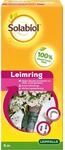 Solabiol Leimring 5 m