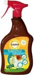 Solabiol Bio Spinnmilben- & Sch&auml;dlingsfrei AF 500 ml